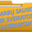 Adytojo (tekstilė) darbų saugos instrukcija