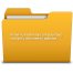 Krovinių kabinėtojo (stropuotojo) mokymų dokumentų paketas