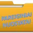 Automobilinio krautuvo eksploatavimo operatoriaus (ės) pareiginiai nuostatai