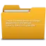Smurto ir priekabiavimo (mobingo) atpažinimo ir prevencijos mokymų dokumentų paketas